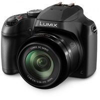 panasonic lumix dc 2570