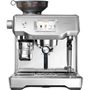 Breville the Oracle Touch BES990