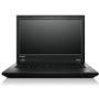 Lenovo ThinkPad L440 Core i5-4300M 500GB 14in