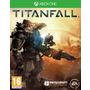 Titanfall (Xbox One)