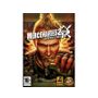Mercenaries 2 World in Flames (PC)