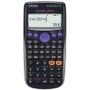 Casio FX-82AU Plus II