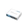 MikroTik RouterBoard RB952Ui-5ac2nD