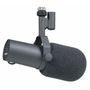 Shure SM7B