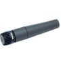 Shure SM57