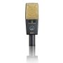 AKG C414 XL II