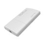 MikroTik PowerBox Pro Outdoor