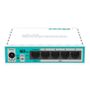 MikroTik RouterBoard RB750r2