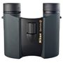 Nikon Sport star EX 8x25 DCF
