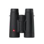 Leica Trinovid 10x42 HD