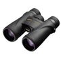 Nikon Monarch 5 12x42