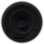 Bowers & Wilkins CCM683