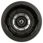SpeakerCraft Profile AIM7 Three