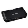 Rockford Fosgate T1500-1BDCP