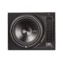 Rockford Fosgate P3-1X12