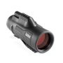 Bushnell Legend Ultra HD 10x42 Mono