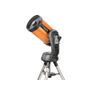 Celestron Nexstar 8SE Computerized