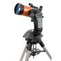Celestron Nexstar 4SE Computerised
