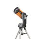 Celestron NexStar 6SE Computerised
