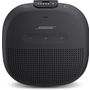 Bose SoundLink Micro