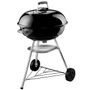 Weber Compact Kettle 57cm K61597