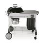 Weber Performer Premium 57cm