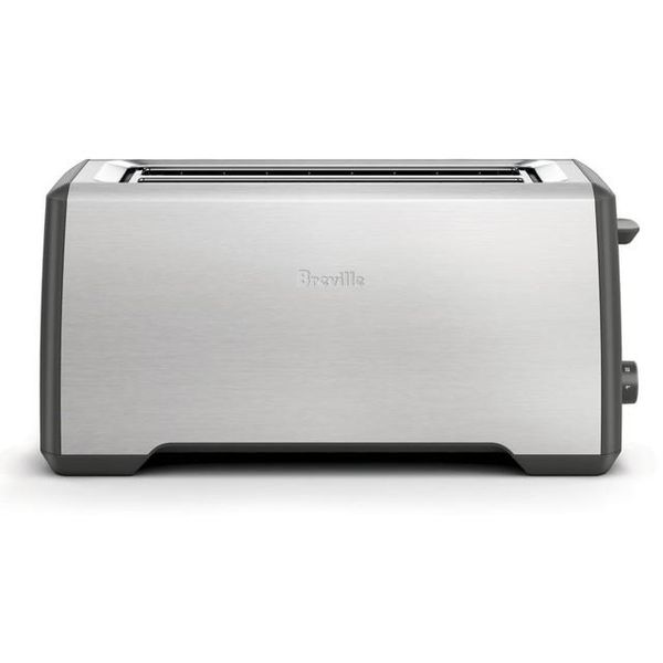 Breville A Bit More Toaster - Thumbnail 5