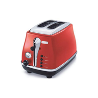 DeLonghi Icona CTO2003 NZ Prices PriceMe