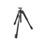 Manfrotto MT055XPRO3