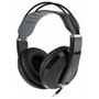 Superlux HD662