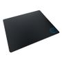 Logitech G440 Hard