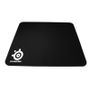 SteelSeries QCK Heavy Large