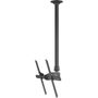Atdec TH-3070-CTL