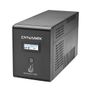 Dynamix Defender UPSD1200 1200VA 720W
