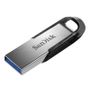 SanDisk USB 3.0 Ultra Flair CZ73 32GB