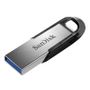 SanDisk USB 3.0 Ultra Flair CZ73 64GB