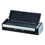 Fujitsu ScanSnap S1300I