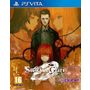 Steins; Gate 0 (PSV)
