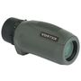 Vortex Solo 8x36