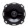 Rockford Fosgate P16