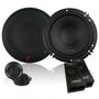 Cerwin-Vega XED650C