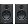 Presonus Eris E3.5 BT Studio Monitor