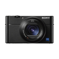 sony rx100 va price