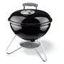 Weber Smokey Joe 37cm K10024