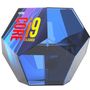 Intel Core i9-9900K 3.6GHz