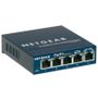 Netgear ProSafe GS105