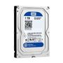 Western Digital Caviar Blue 10EZEX 64MB 1TB