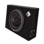 Rockford Fosgate P3S-1X10