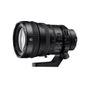 Sony FE PZ 28-135mm F4 G OSS
