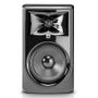 JBL 308P MKII